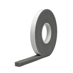 dichtungsband Dichtungsband für Trapezbleche selbstklebend