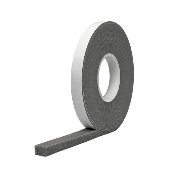 dichtungsband Dichtungsband für Trapezbleche selbstklebend