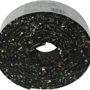 Re-Fix Granulatrolle Selbstklebend