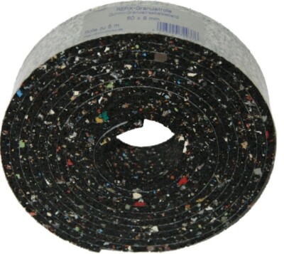 granulatrolle Re-Fix Granulatrolle Selbstklebend