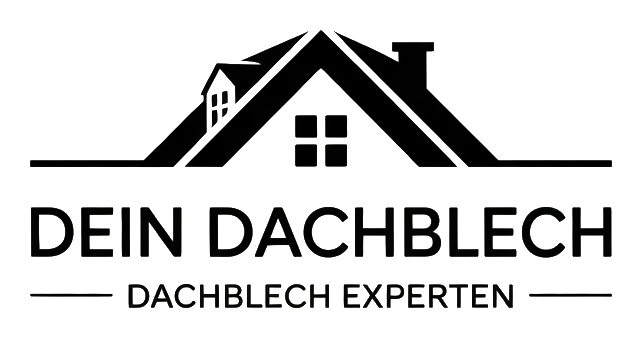 dein-Dachblech.de