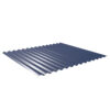 Dachblech Welle – Dachprofil