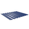 505050W20SC_0 Dachblech 20 – Dachprofil