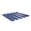 505050W35LV_0 Dachblech 35 – Dachprofil