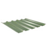 505061W35LV_0 Dachblech 35 – Dachprofil