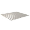 Dachblech Welle – Dachprofil