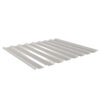 505073W20SC_0 Dachblech 20 – Dachprofil