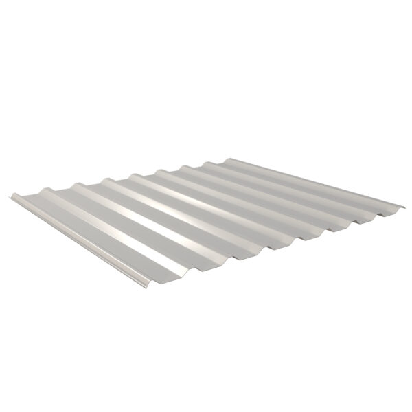505073W20SC_0 Dachblech 20 – Dachprofil