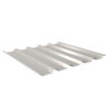 505073W35LK_0 Dachblech 35 – Dachprofil