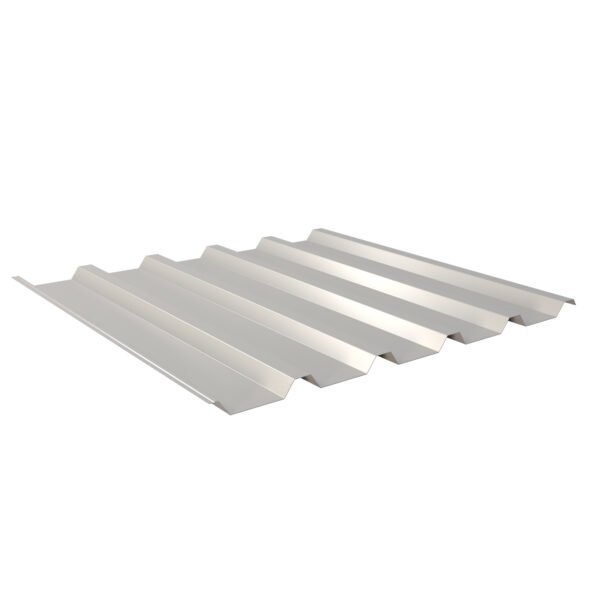 505073W35LK_0 Dachblech 35 – Dachprofil