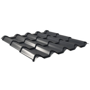 505076TTE_0 Dachblech Ziegel Europa
