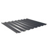 505076W20LV_0 Dachblech 20 – Dachprofil