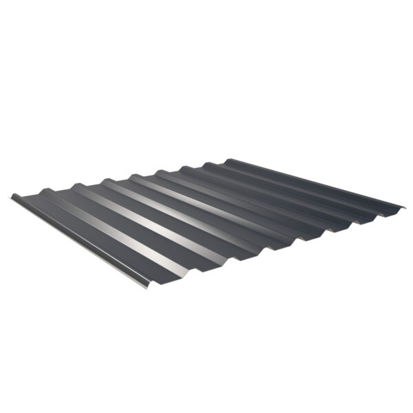 505076W20LV_0 Dachblech 20 – Dachprofil