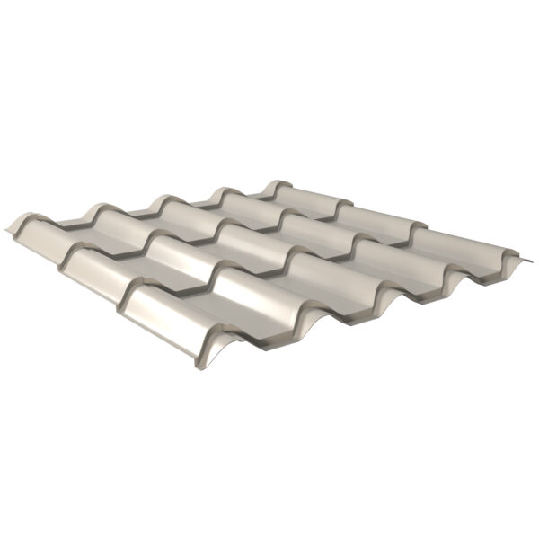 505092TTEKT_0 Dachblech Ziegel Klassik
