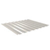 505092W20SC_0 Dachblech 20 – Dachprofil
