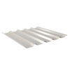 505092W35LK_0 Dachblech 35 – Dachprofil