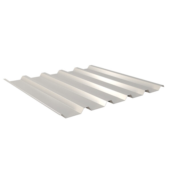 505092W35LK_0 Dachblech 35 – Dachprofil