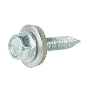 58145221400_0.jpg Bimetallschrauben E14 4,5 × 22 mm – 100 Stück