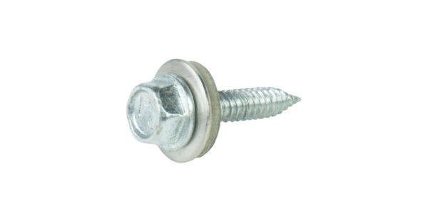 58145221400_0.jpg Bimetallschrauben E14 4,5 × 22 mm – 100 Stück