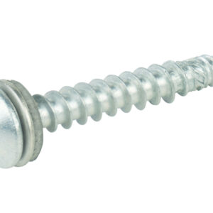 58160401200_0.jpg Bimetallschrauben E12 6,0 × 40 mm für Sinusprofil – 100 Stück