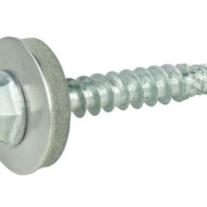 58160401900_0.jpg Bimetallschrauben E19 6,0 × 40 mm – 100 Stück