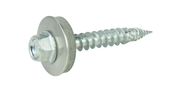 58160401900_0.jpg Bimetallschrauben E19 6,0 × 40 mm – 100 Stück