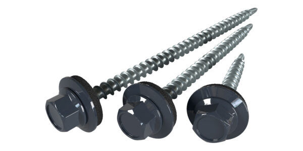 SKH-Schrauben_0.jpg Bohrschrauben 4,8 × 60 mm – 100er Box