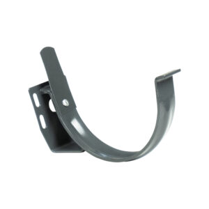 dachrinnen-aus-metall-konsolrinnenhalter_4166241000_0.jpg Konsolrinnenhalter