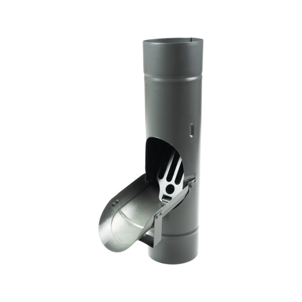 dachrinnen-aus-metall-regenwasserfaenger_4259270000_0.jpg Regenwasserfänger