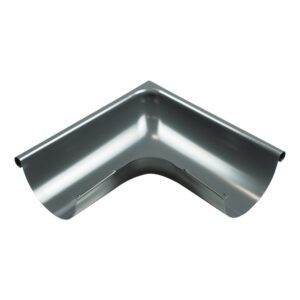 dachrinnen-aus-metall-rinnenaussenwinkel-90_4159201000_0.jpg Rinnenaußenwinkel 90°