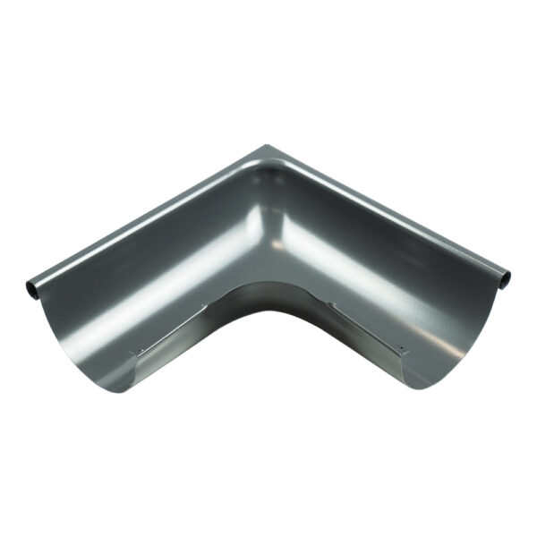 dachrinnen-aus-metall-rinnenaussenwinkel-90_4159201000_0.jpg Rinnenaußenwinkel 90°