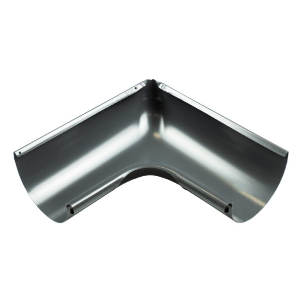 dachrinnen-aus-metall-rinneninnenwinkel-90_4169201000_0.jpg Rinneninnenwinkel 90°