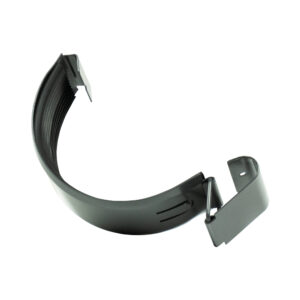 dachrinnen-aus-metall-rinnenverbinder-mit-gummidichtung_4140201000_0.jpg Rinnenverbinder mit Gummidichtung