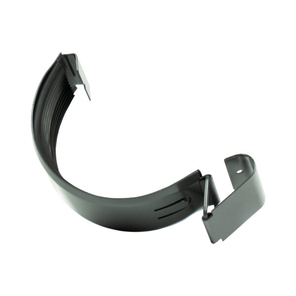 dachrinnen-aus-metall-rinnenverbinder-mit-gummidichtung_4140201000_0.jpg Rinnenverbinder mit Gummidichtung