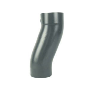 dachrinnen-aus-metall-sockelknie_4260270000_0.jpg Sockelknie