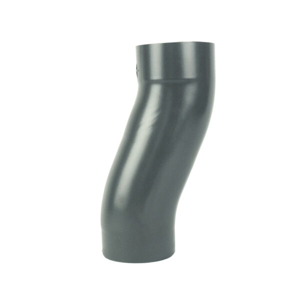 dachrinnen-aus-metall-sockelknie_4260270000_0.jpg Sockelknie