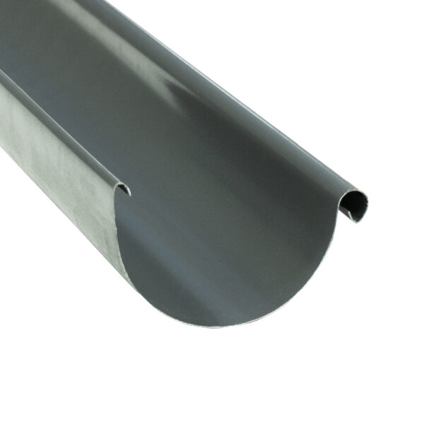dachrinnen-aus-metall-stahl-dachrinne_4110232500_0.jpg Rinne Wohnhaus