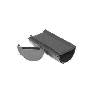 dachrinnen-aus-pvc-ausgleichsverbinder_51852000_0.jpg Ausgleichsverbinder Plastmo