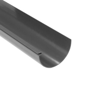 dachrinnen-aus-pvc-plastmo-dachrinne_51102201_0.jpg Dachrinne Plastmo