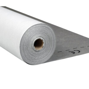 Unterspannbahn Typ Profi 75 m²