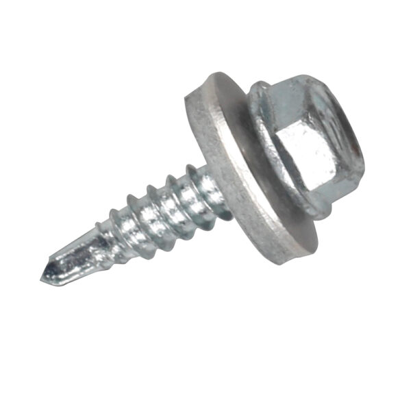 profilbleche-zubehoer-befestigungselemente-edelstahl-reparaturschrauben-e19-epdm_58721919_0.jpg Edelstahl-Reparaturschraube 7,2 × 19 mm E19 – 20 Stück